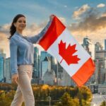 What work can you do in Canada without needing a work permit